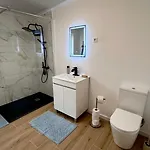 Apartment Raiz Atlantica