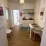 Raiz Atlantica Apartment Angra do Heroismo