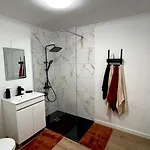 Raiz Atlantica Apartment