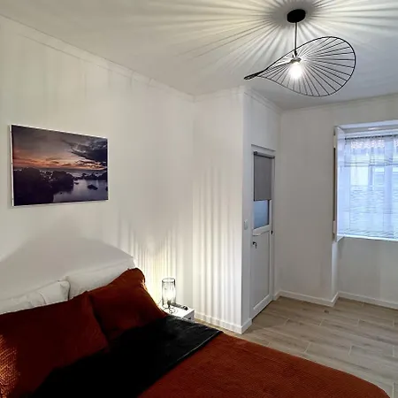 Raiz Atlantica * アングラ・ド・エロイーズモ