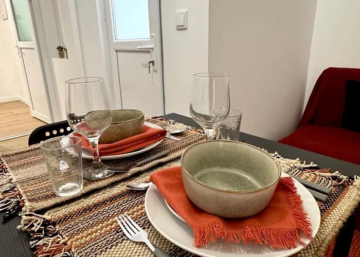 Raiz Atlantica * アングラ・ド・エロイーズモ