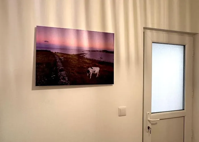 Raiz Atlantica アングラ・ド・エロイーズモ