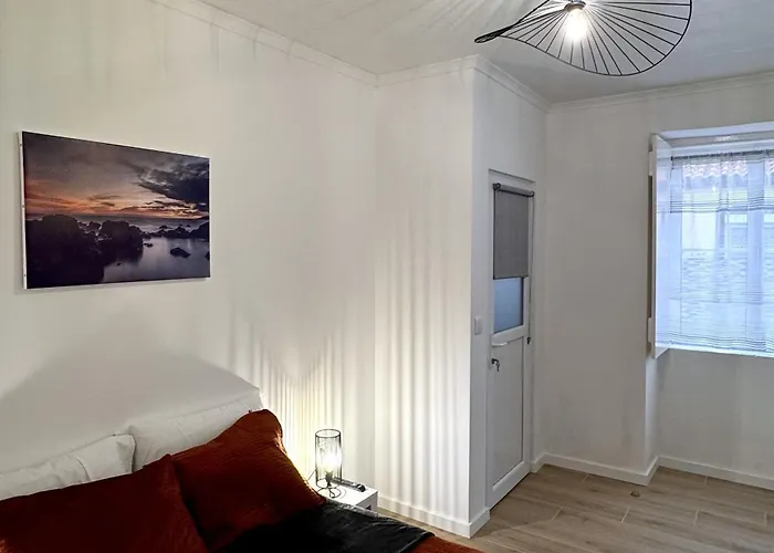 Raiz Atlantica * アングラ・ド・エロイーズモ