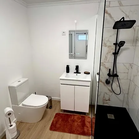 Raiz Atlantica * Angra do Heroísmo