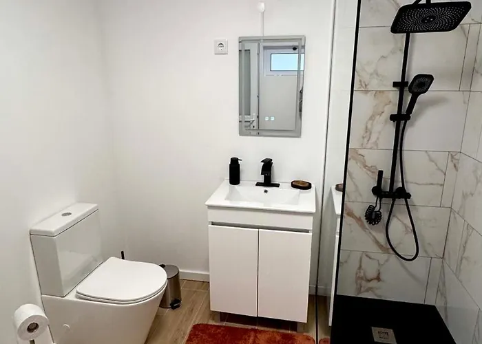 Raiz Atlantica * Angra do Heroísmo