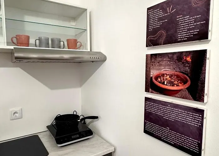 Raiz Atlantica Angra do Heroismo